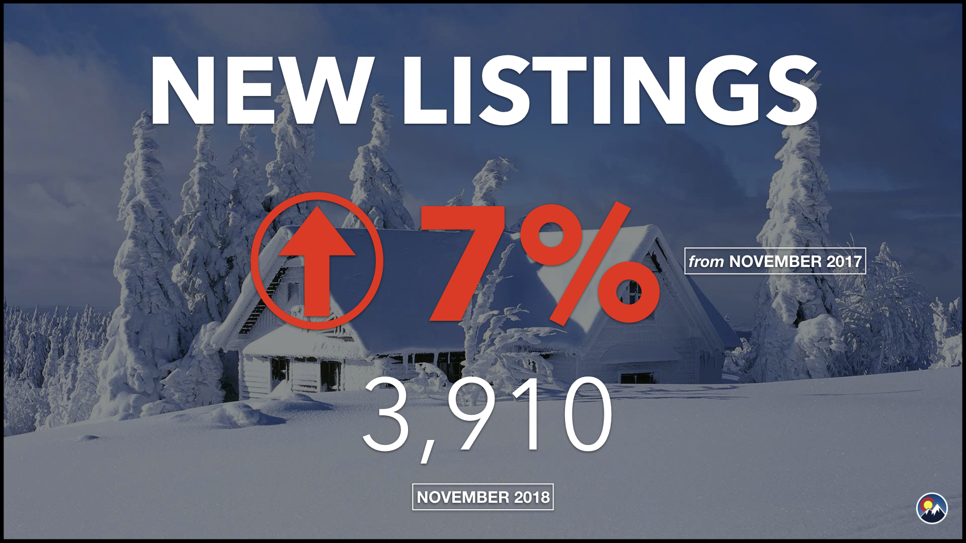 Market Update_December_2018.010.jpeg
