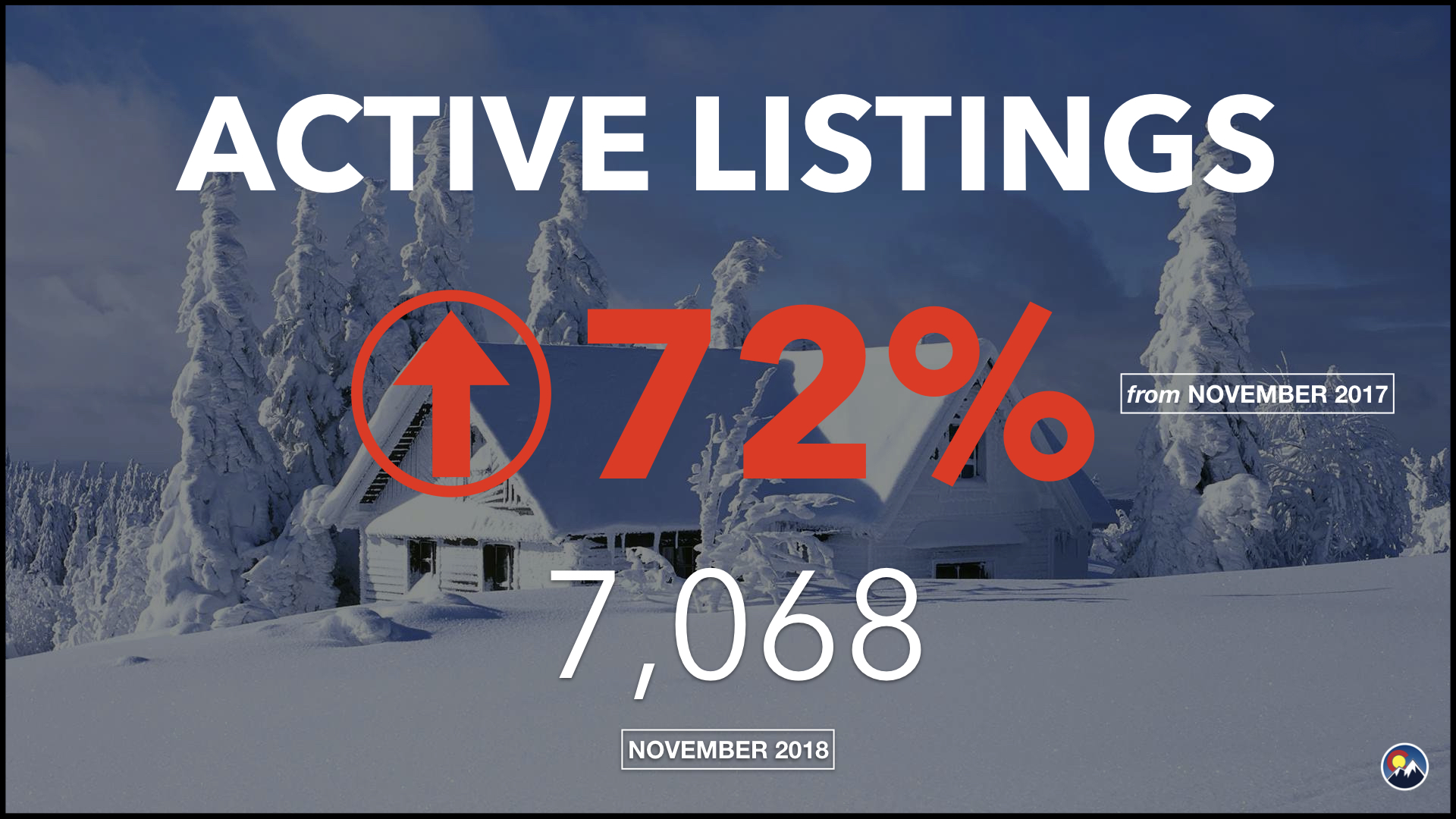 Market Update_December_2018.011.jpeg