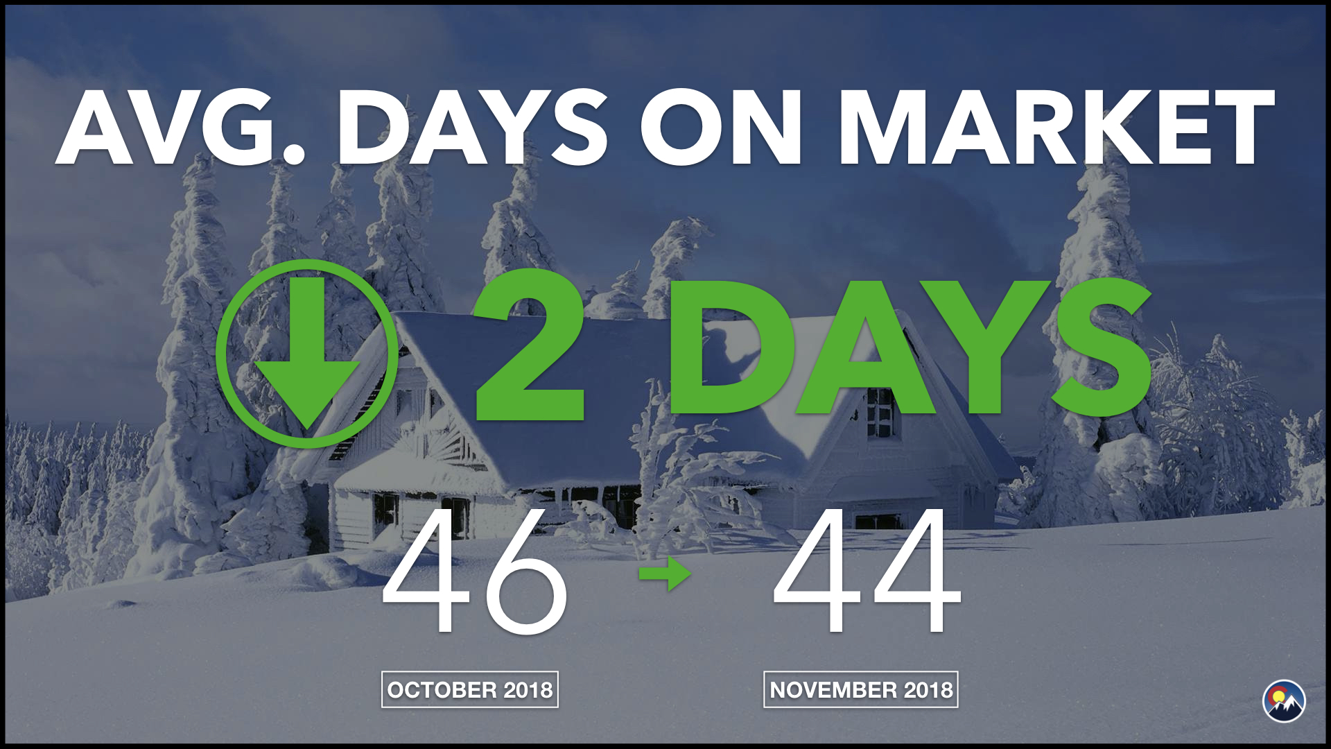 Market Update_December_2018.014.jpeg