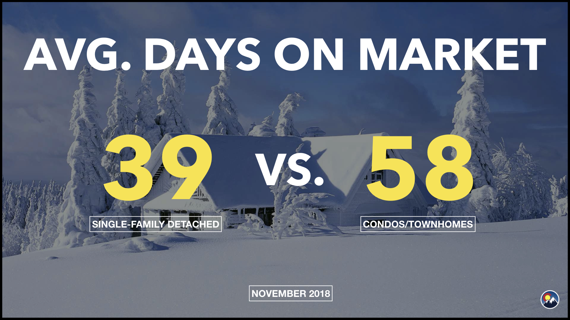 Market Update_December_2018.015.jpeg