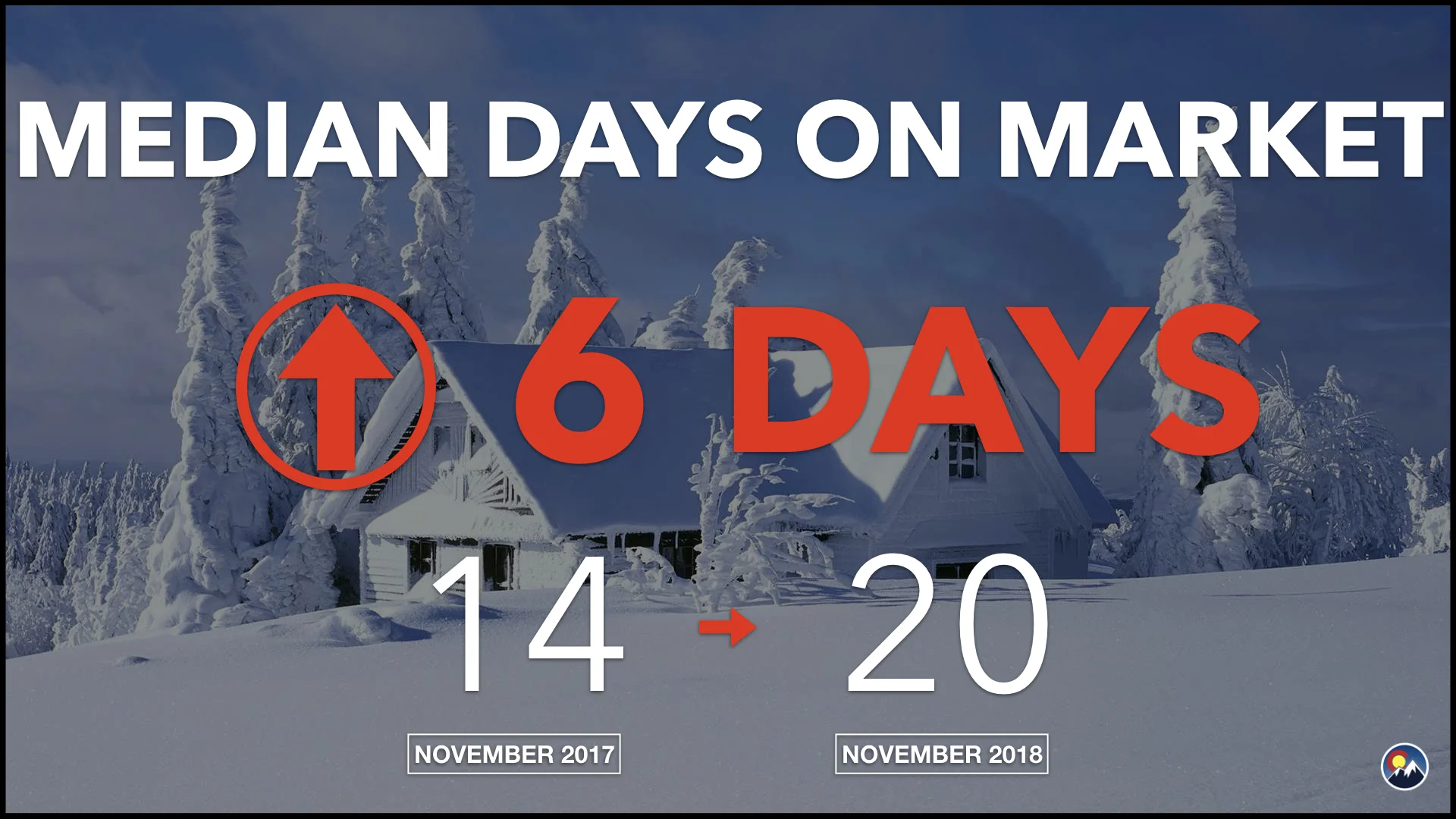 Market Update_December_2018.016.jpeg
