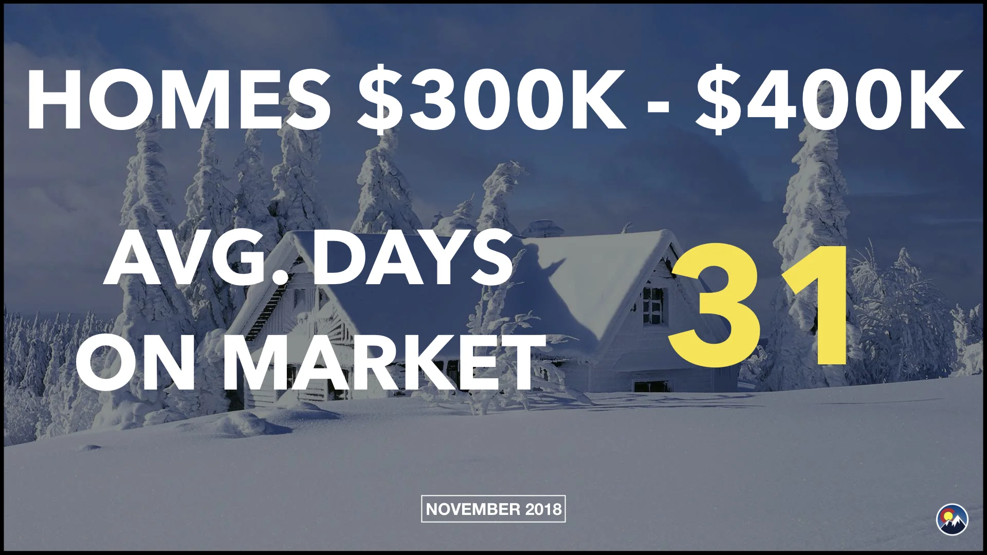 Market Update_December_2018.018.jpeg