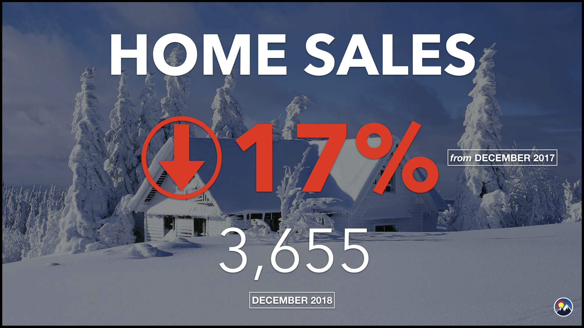 Market Update_January_2019.002.jpeg