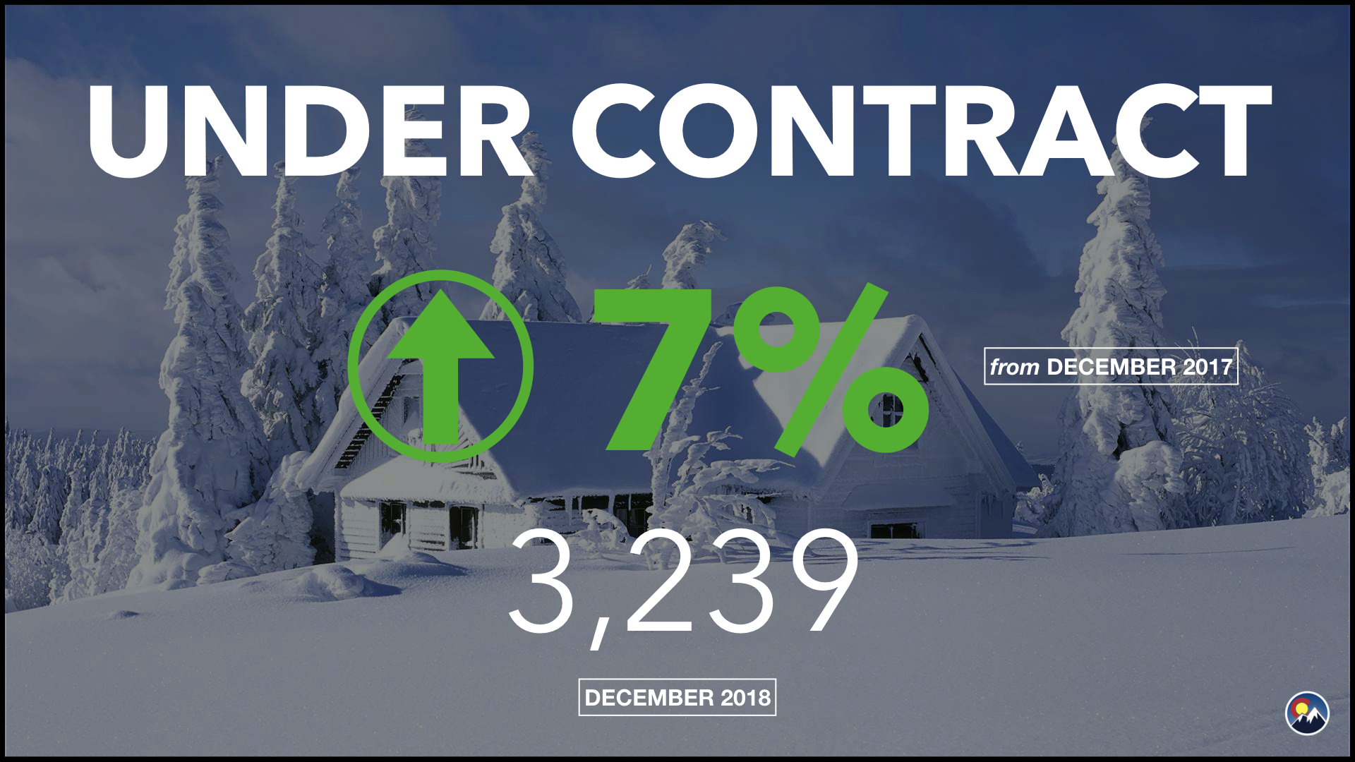 Market Update_January_2019.004.jpeg