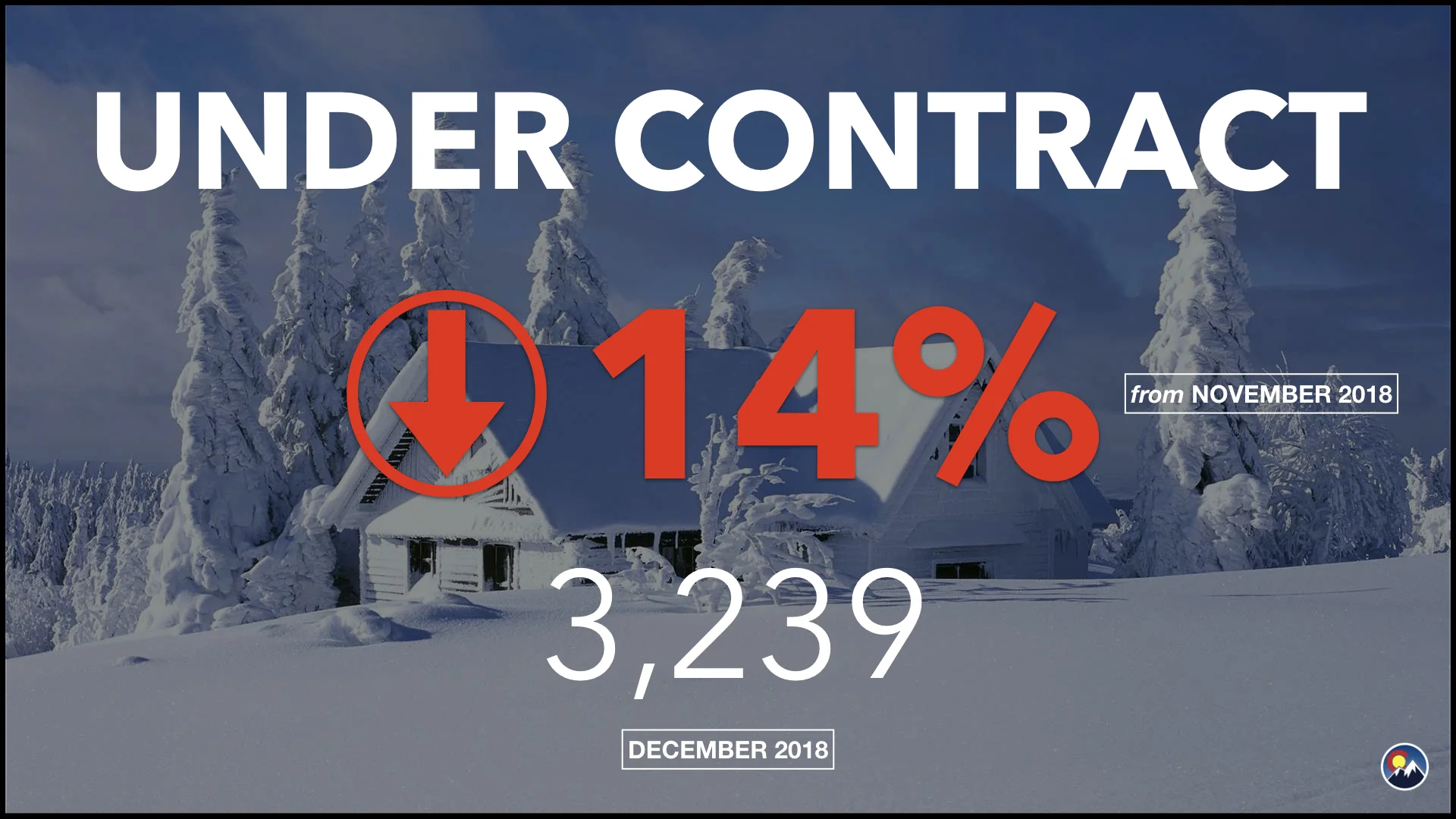 Market Update_January_2019.005.jpeg