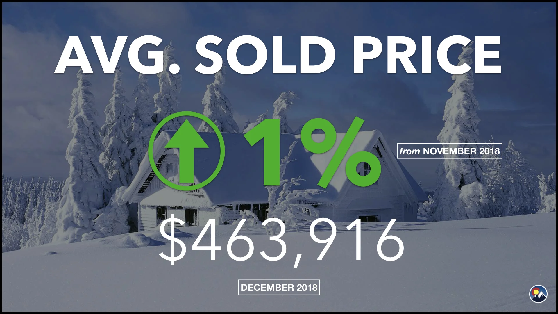 Market Update_January_2019.006.jpeg