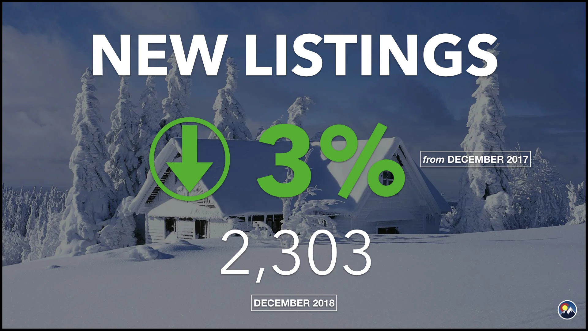 Market Update_January_2019.009.jpeg