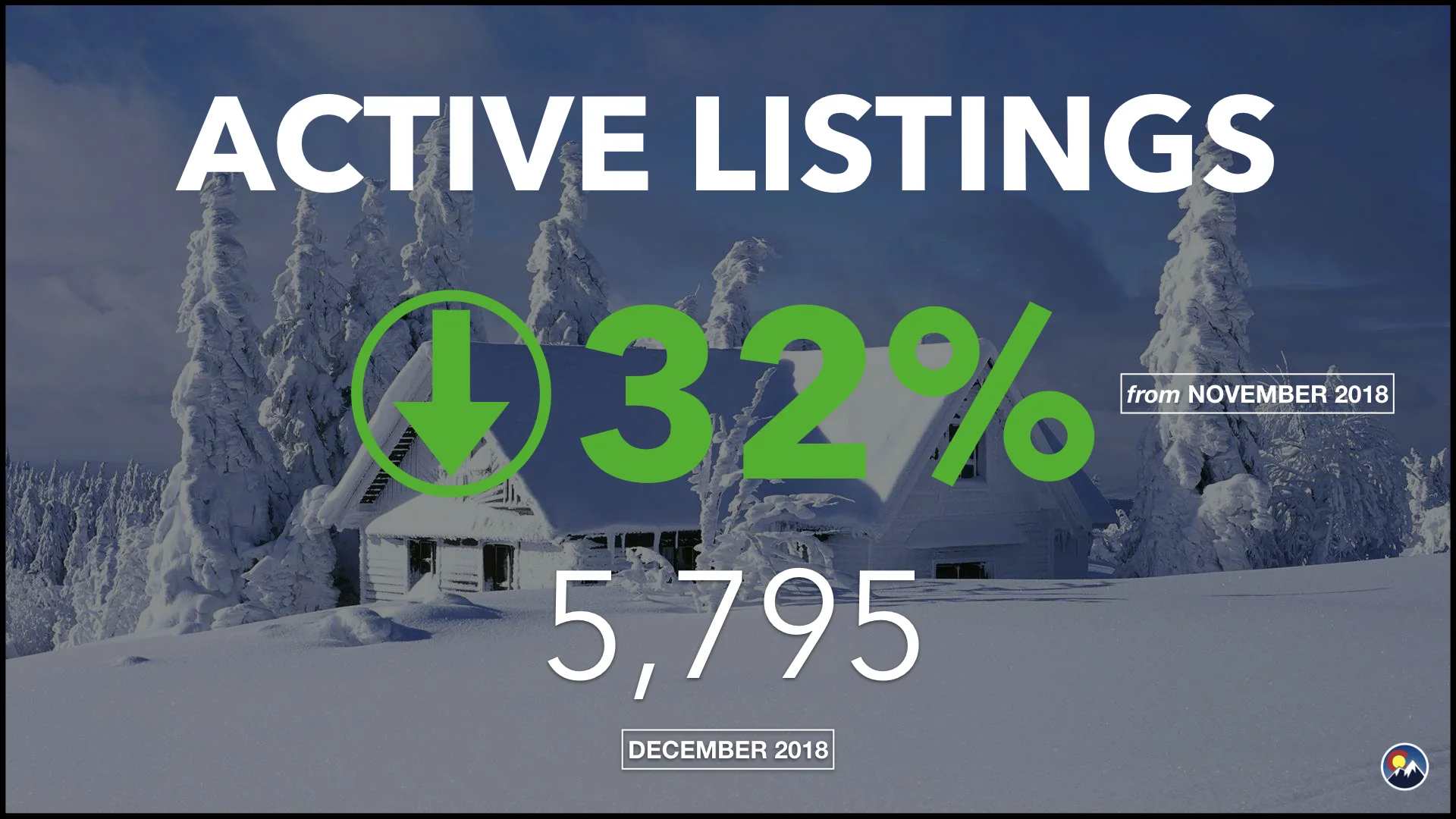 Market Update_January_2019.010.jpeg