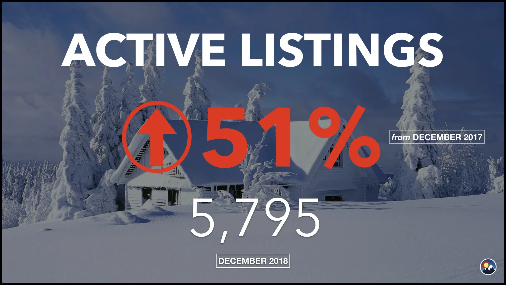 Market Update_January_2019.011.jpeg