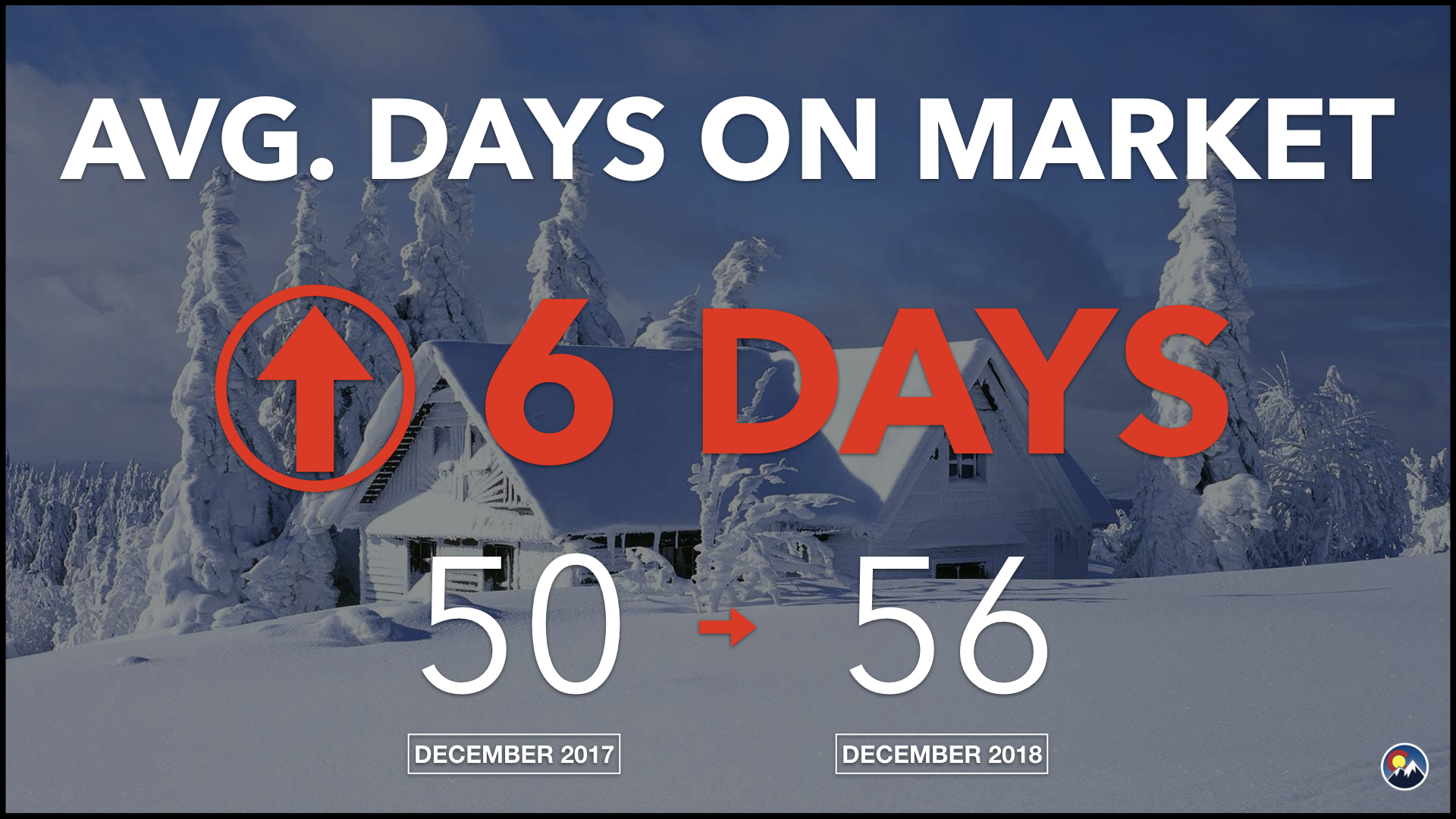 Market Update_January_2019.015.jpeg
