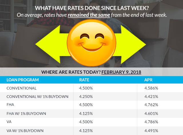 09February2019.png