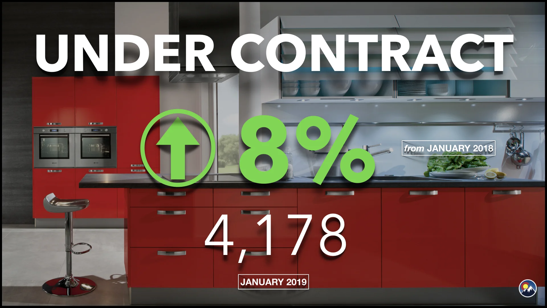 Market Update_February_2019.003.jpeg