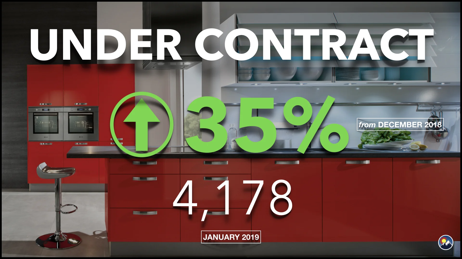 Market Update_February_2019.004.jpeg