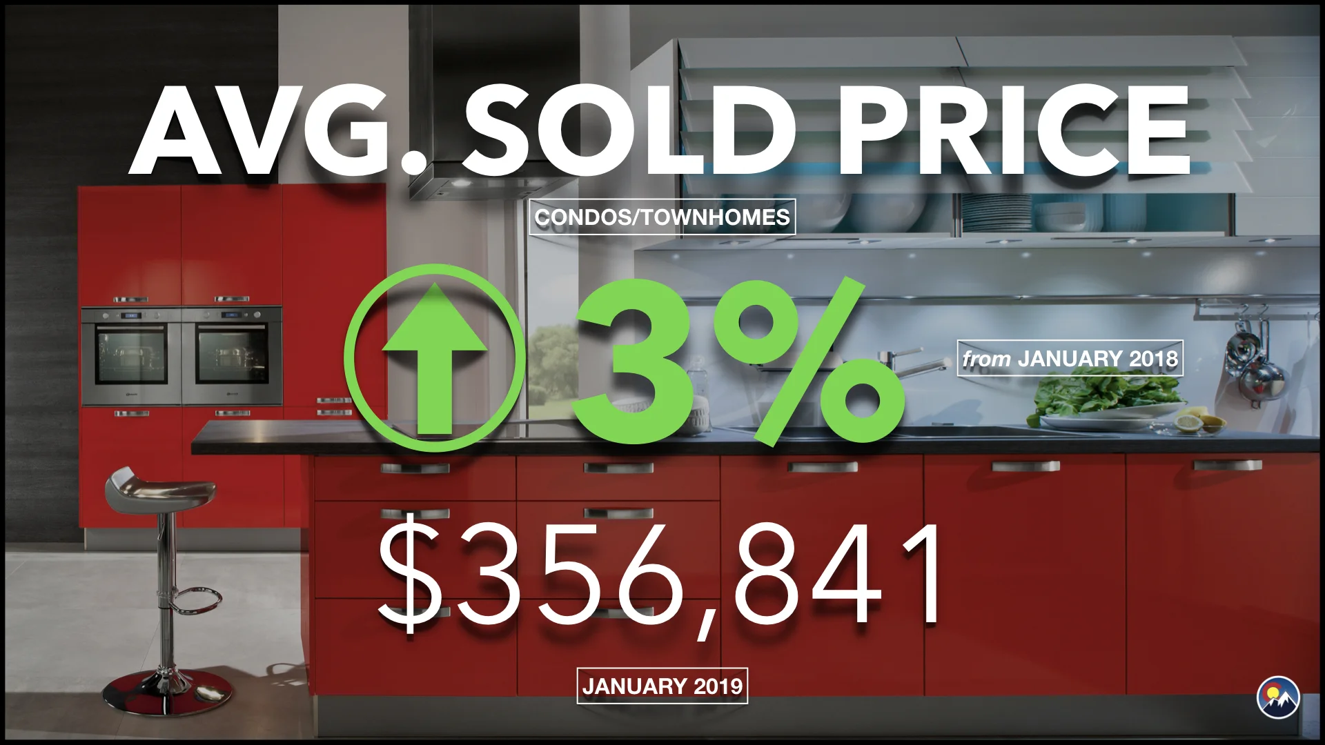 Market Update_February_2019.008.jpeg