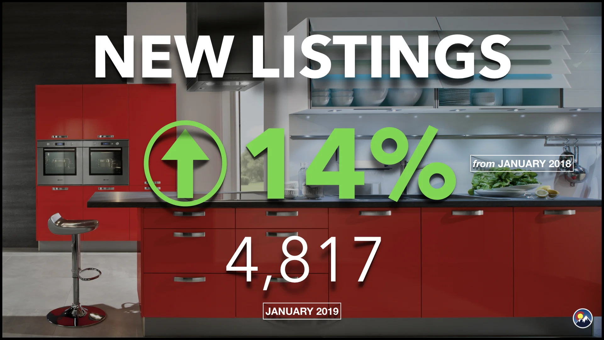 Market Update_February_2019.009.jpeg