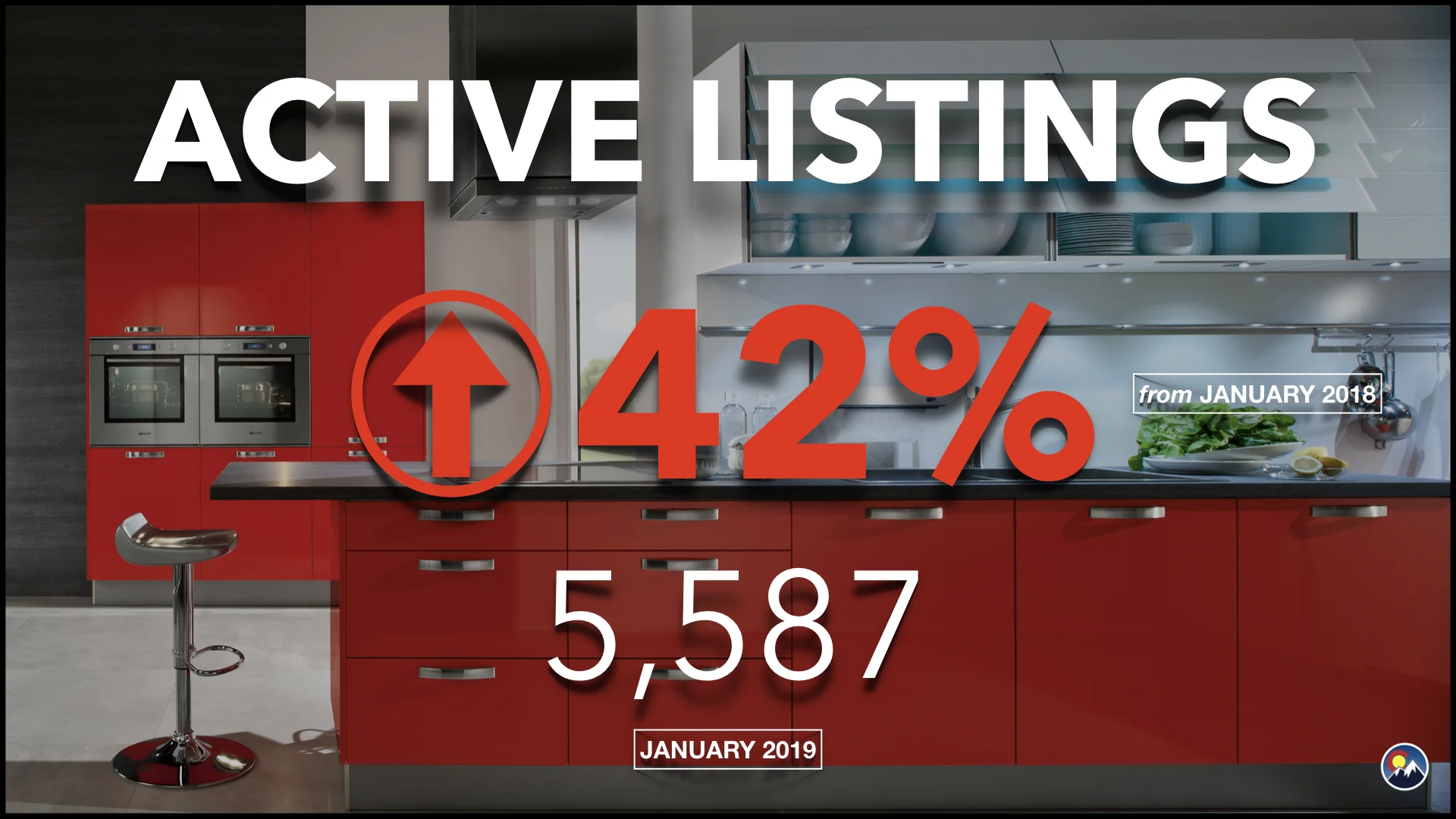 Market Update_February_2019.010.jpeg
