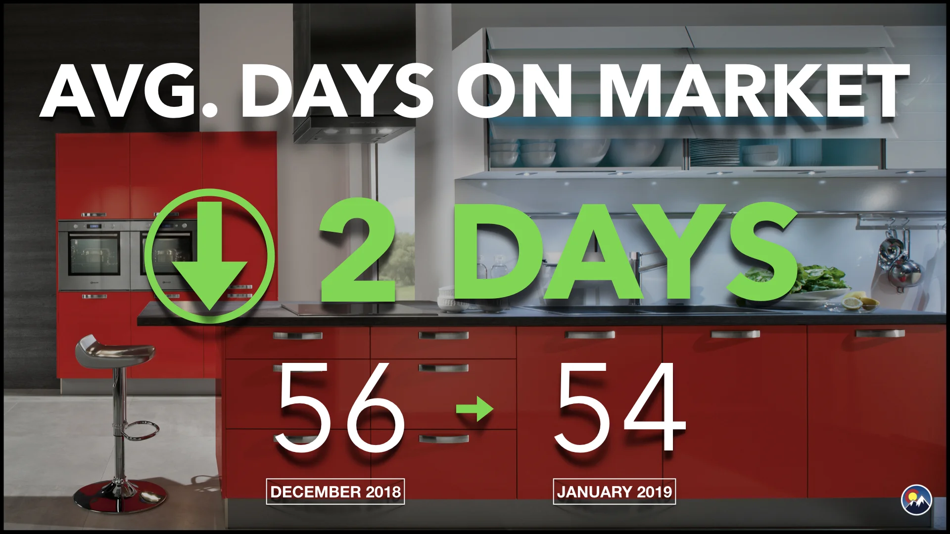 Market Update_February_2019.014.jpeg