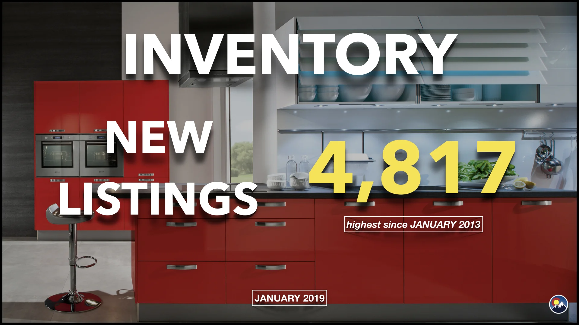 Market Update_February_2019.015.jpeg