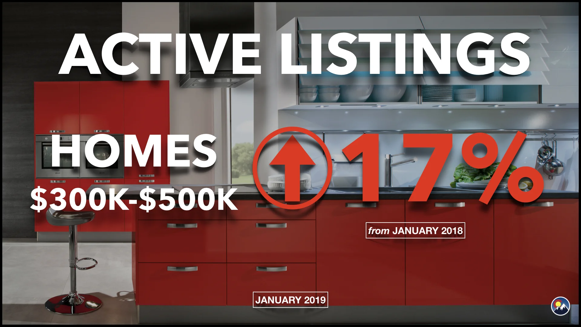 Market Update_February_2019.016.jpeg