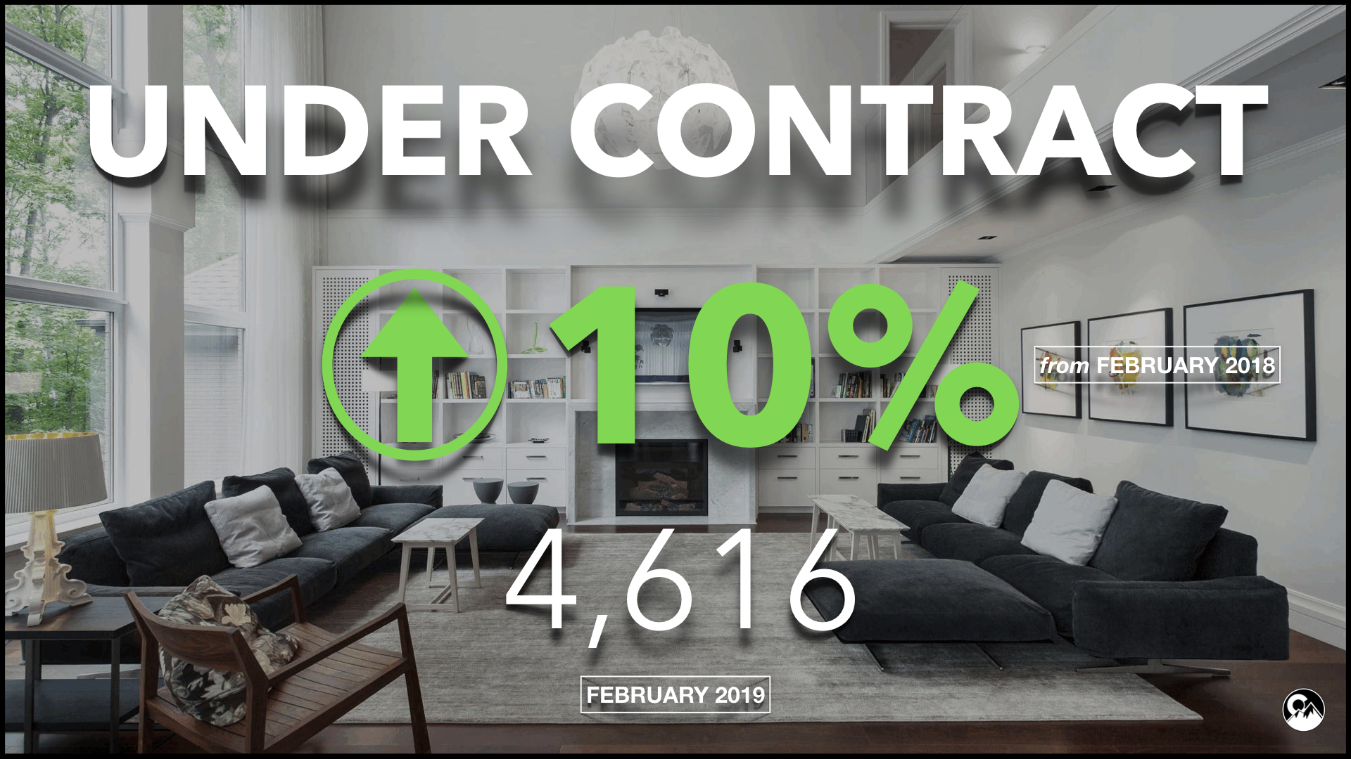 Market Update_March_2019.002.jpeg