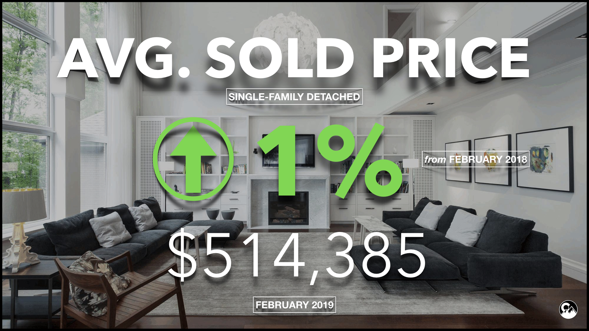 Market Update_March_2019.005.jpeg