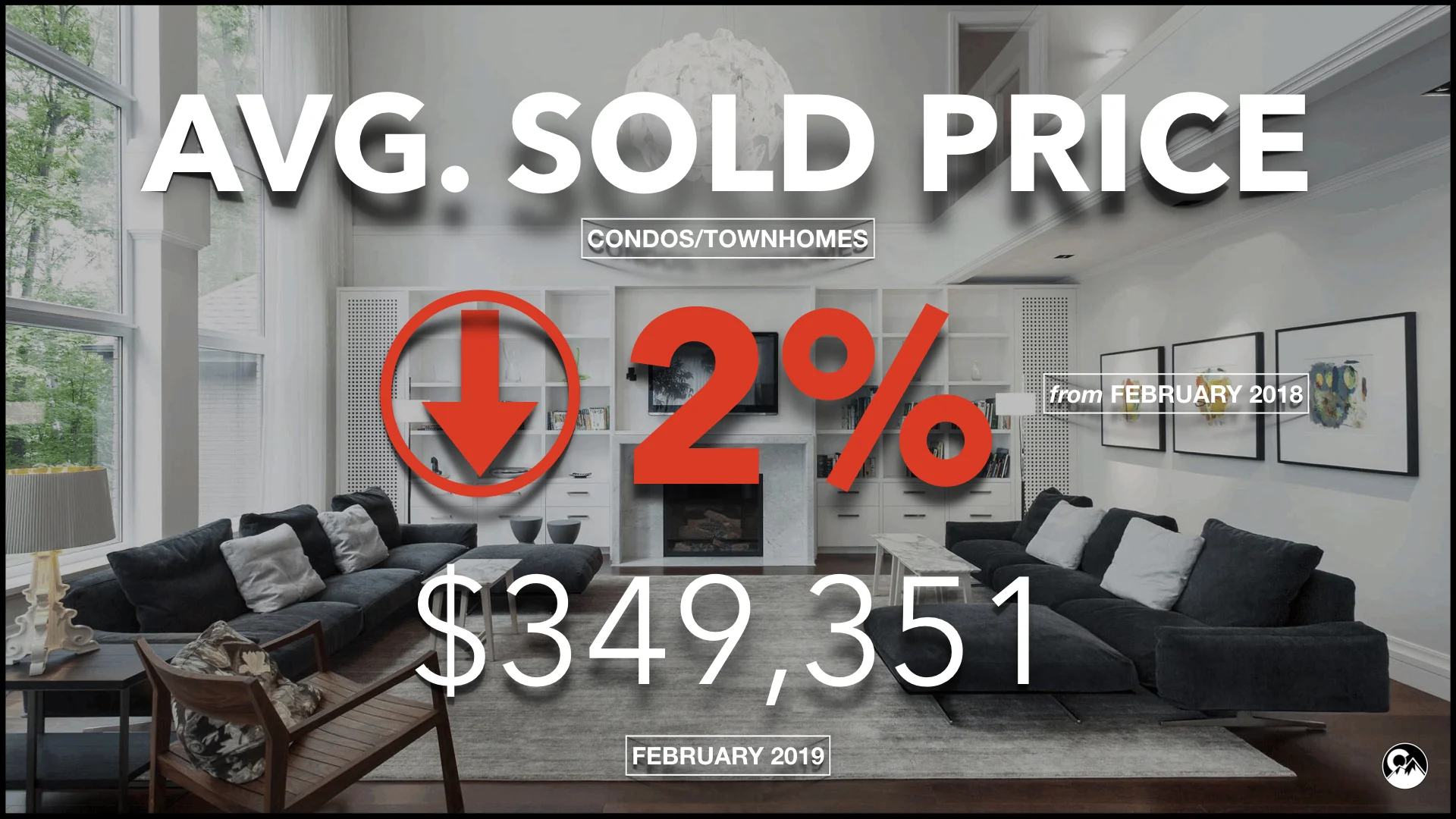 Market Update_March_2019.006.jpeg