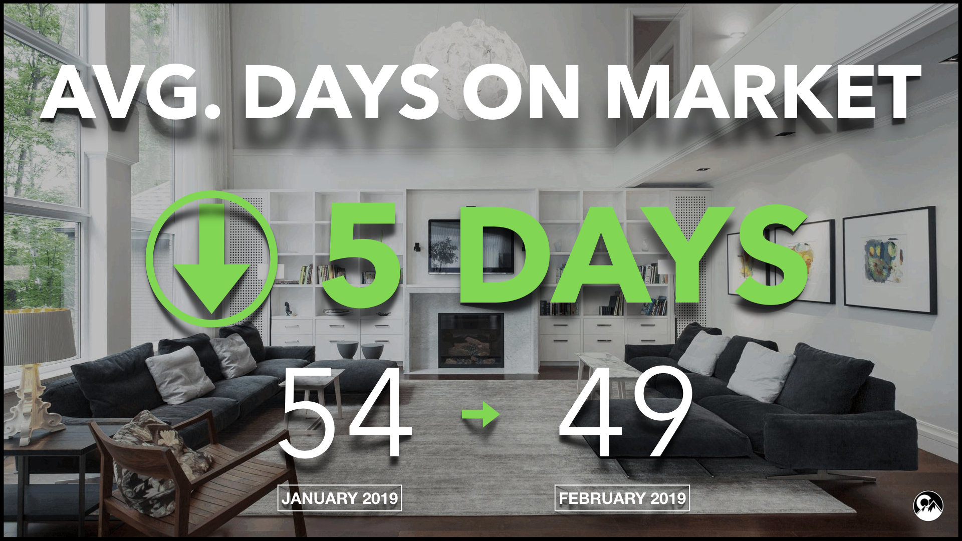 Market Update_March_2019.009.jpeg