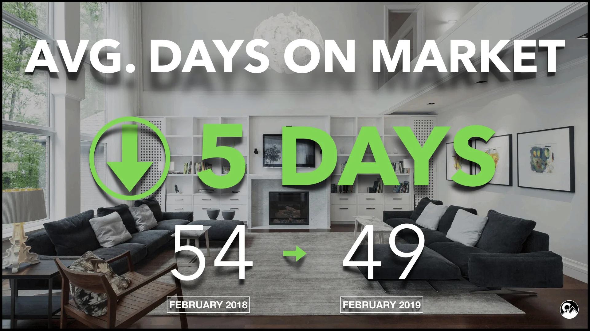 Market Update_March_2019.010.jpeg