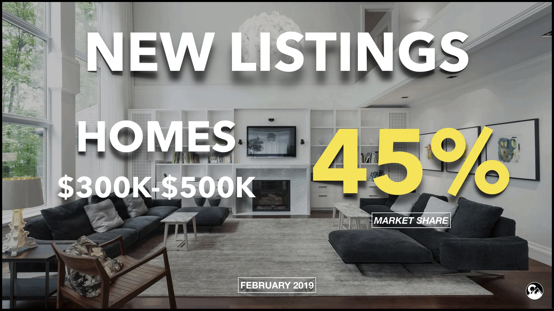 Market Update_March_2019.011.jpeg