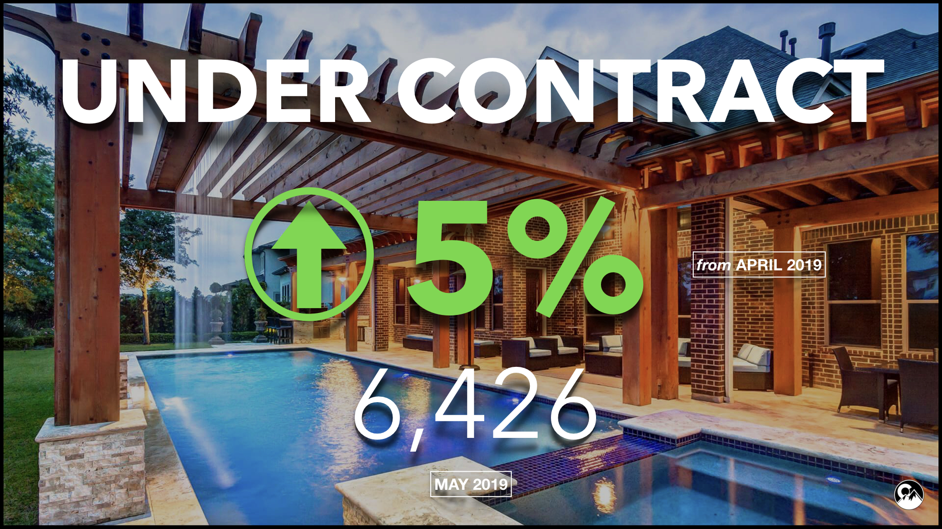 Market Update_June_2019.005.jpeg