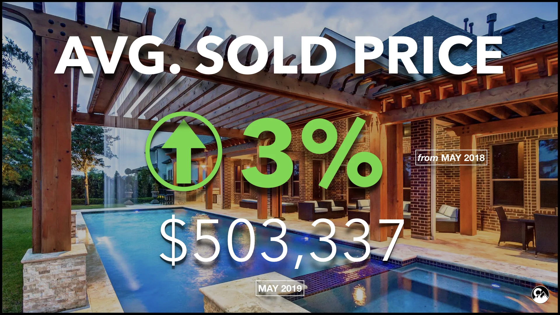 Market Update_June_2019.006.jpeg