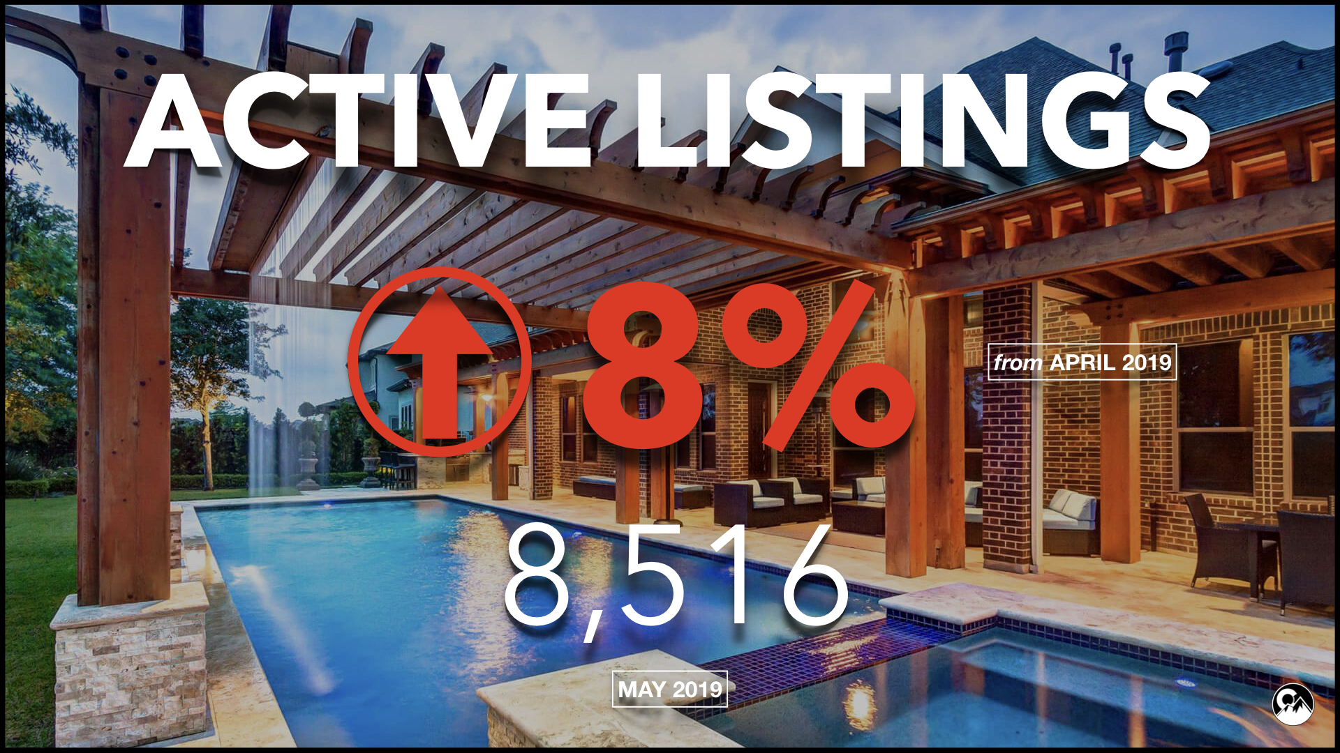 Market Update_June_2019.012.jpeg