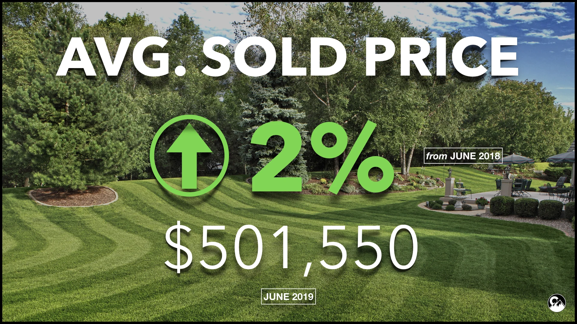 Market Update_July_2019.006.jpeg