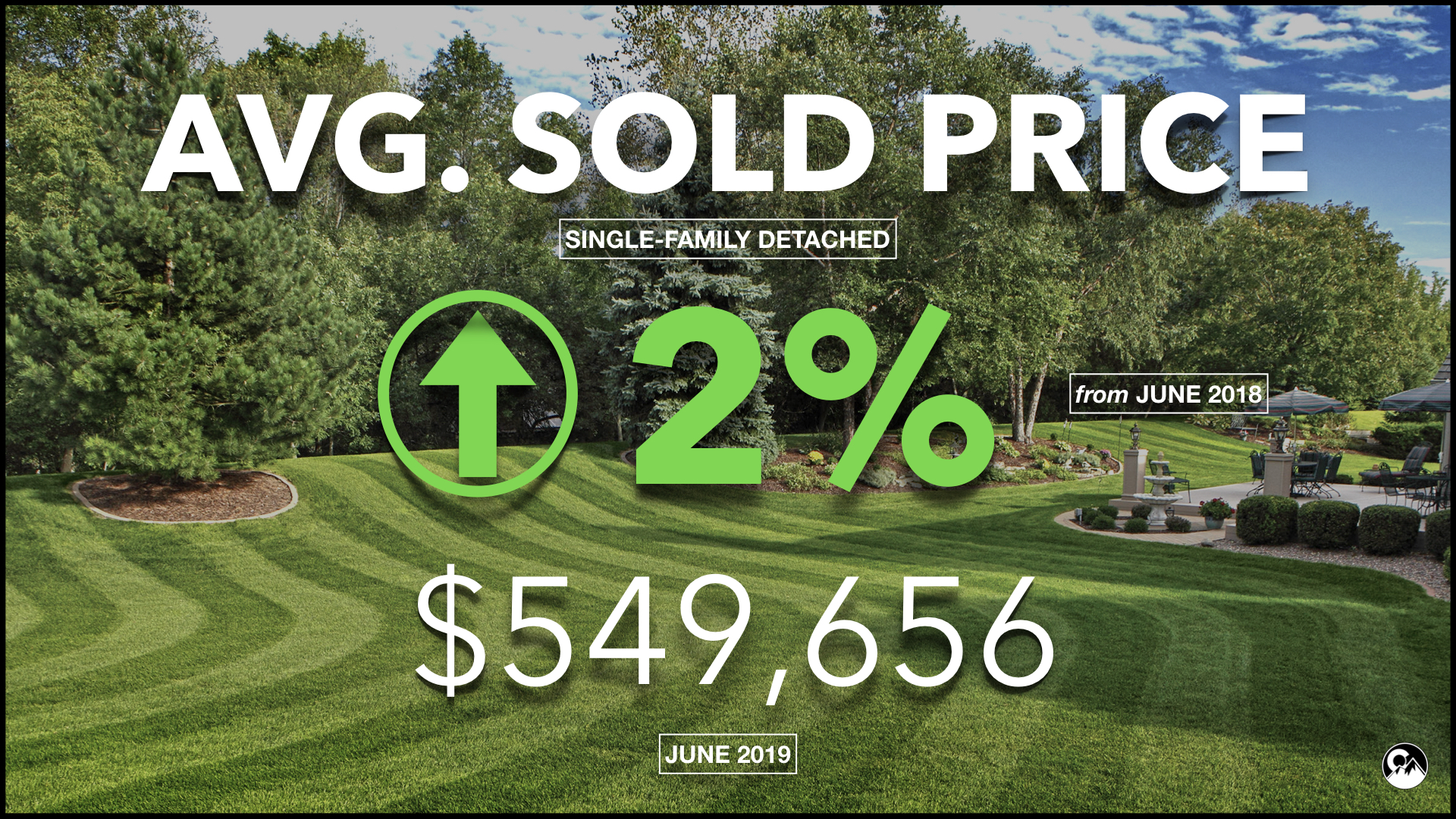 Market Update_July_2019.007.jpeg