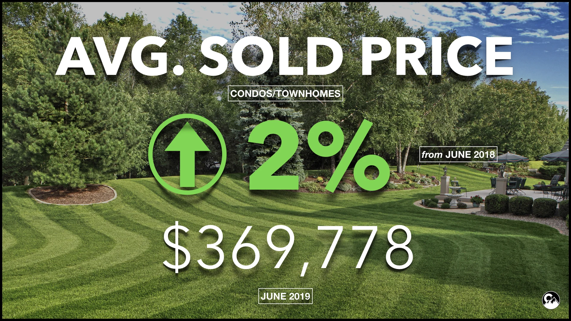 Market Update_July_2019.008.jpeg