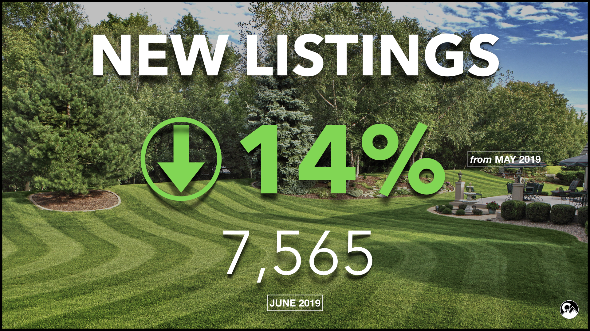 Market Update_July_2019.009.jpeg