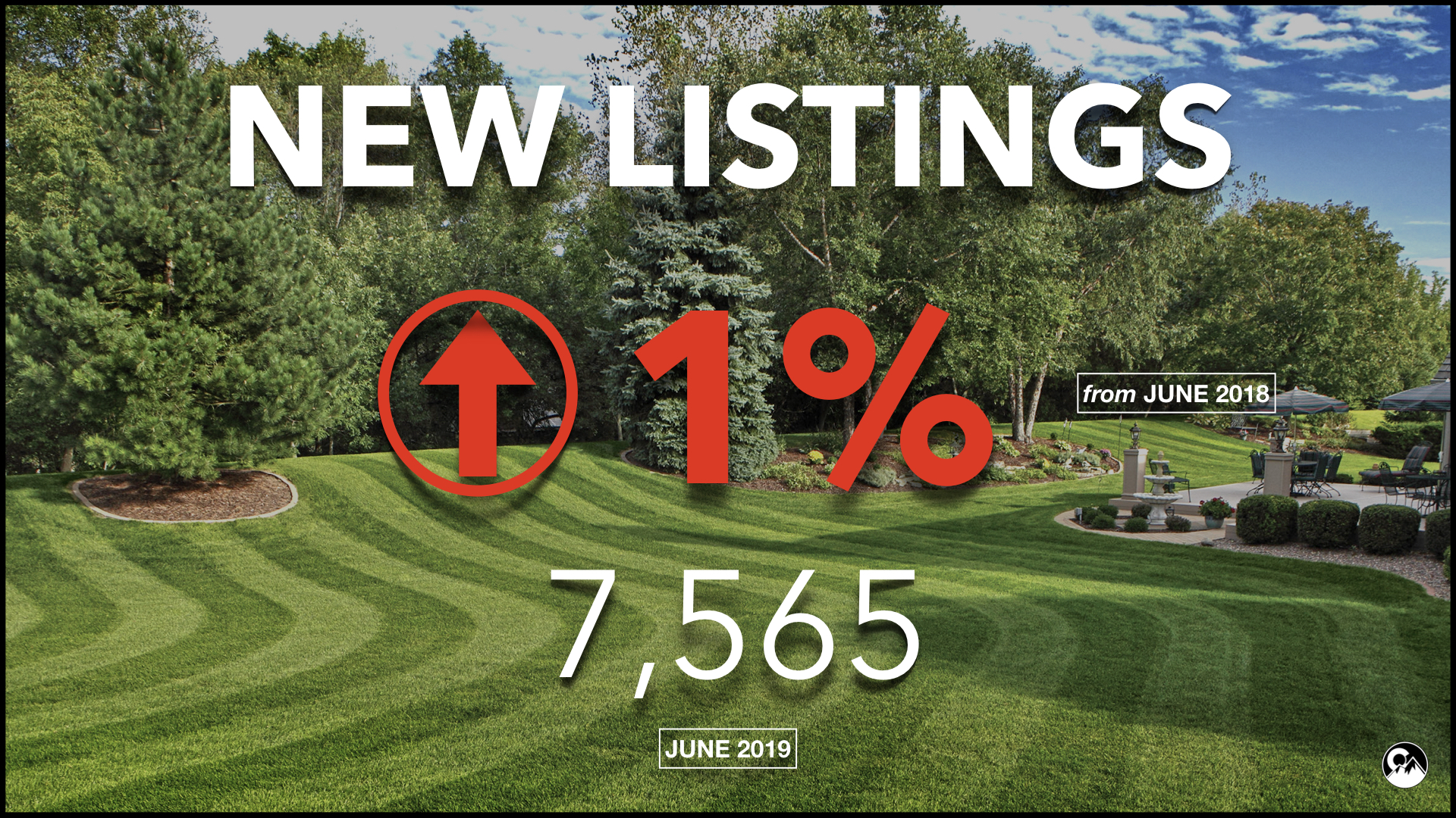 Market Update_July_2019.010.jpeg