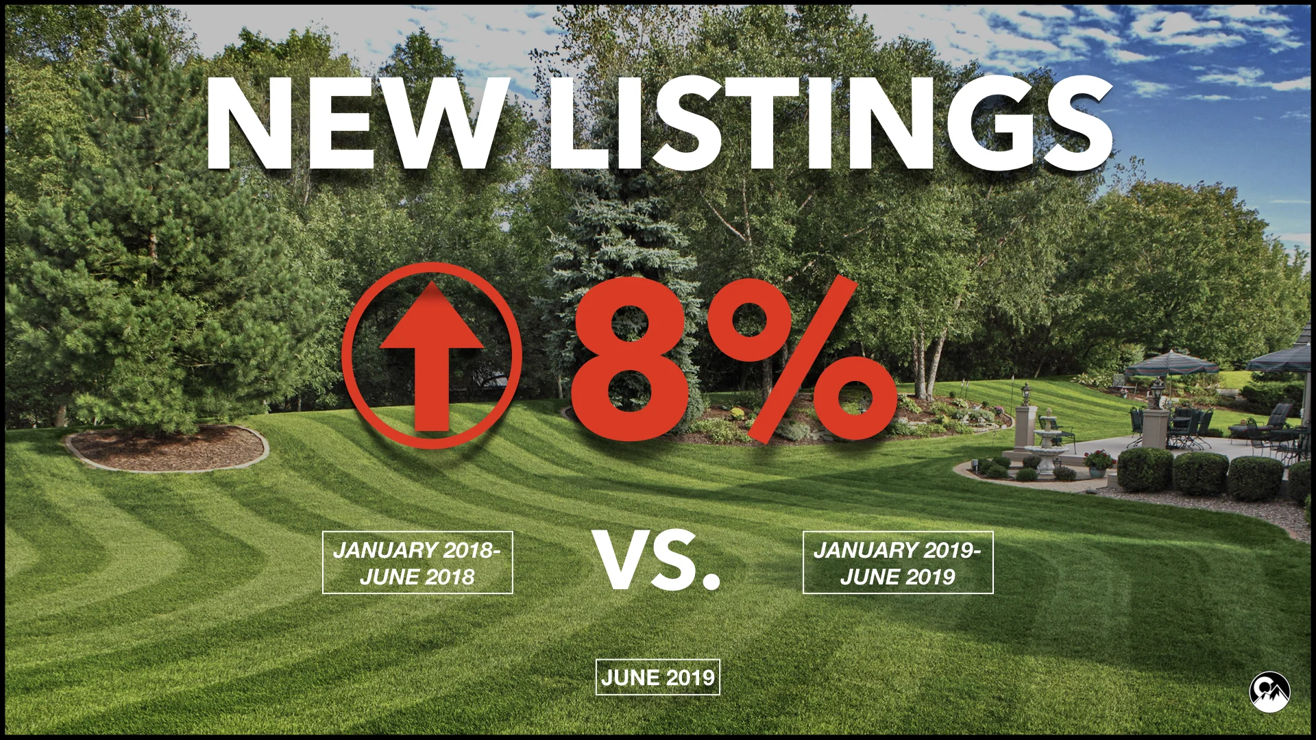 Market Update_July_2019.011.jpeg