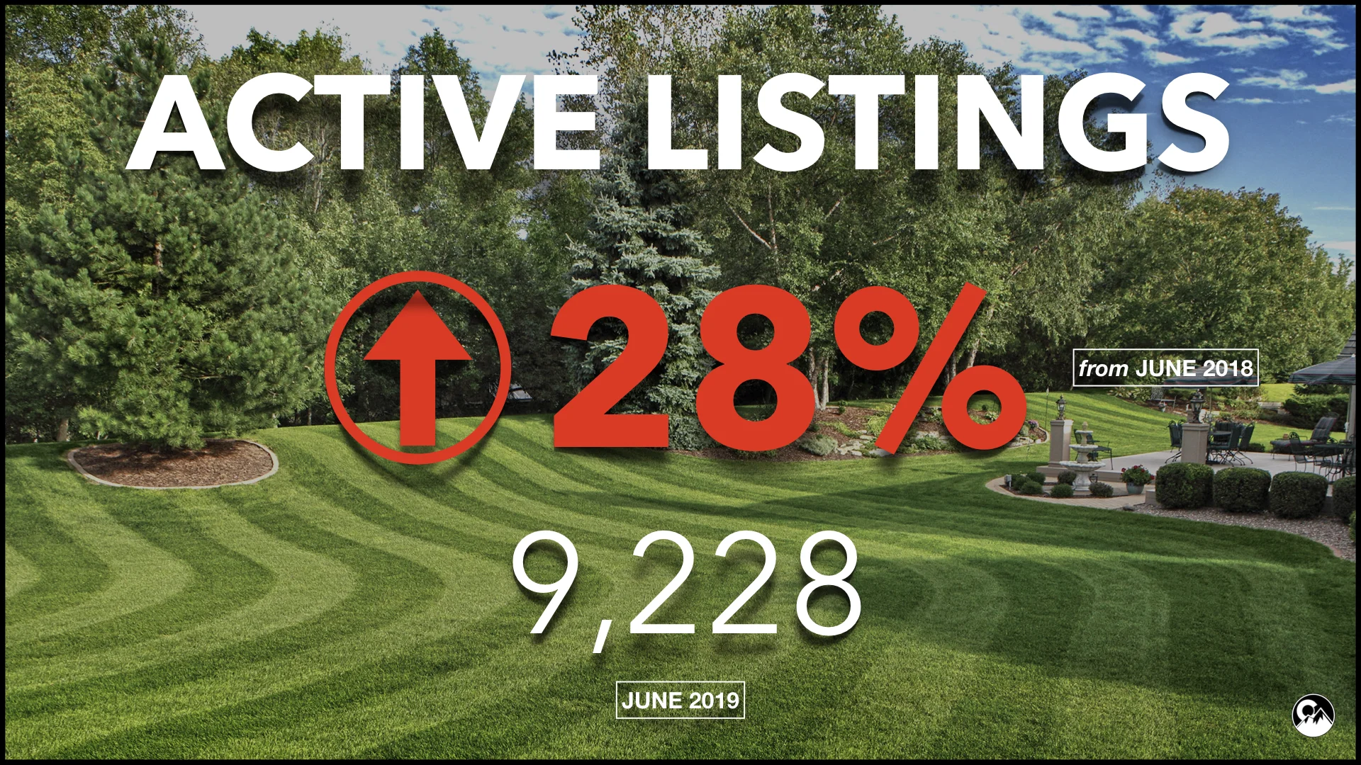 Market Update_July_2019.012.jpeg