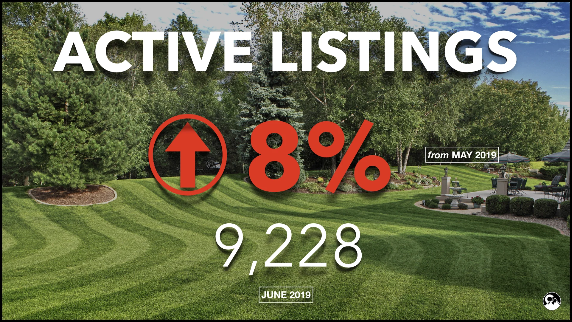 Market Update_July_2019.013.jpeg