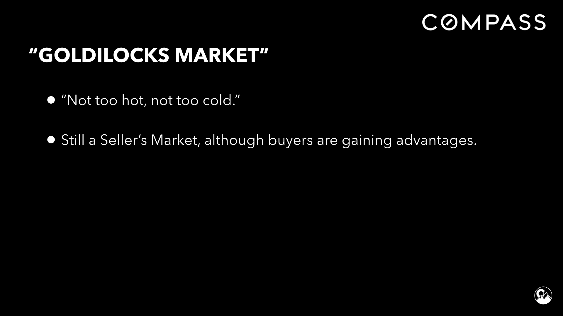 Market Update_July_2019-Goldilocks.002.jpeg