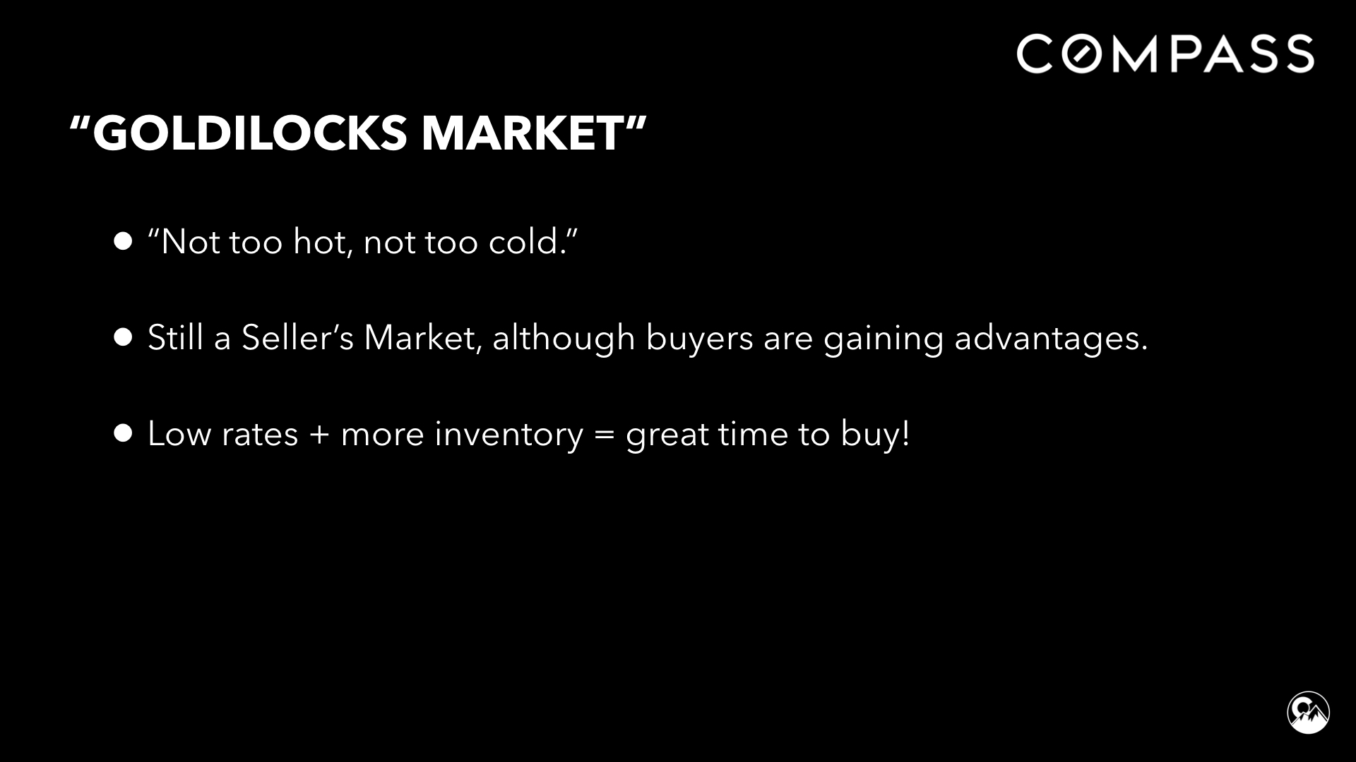 Market Update_July_2019-Goldilocks.003.jpeg