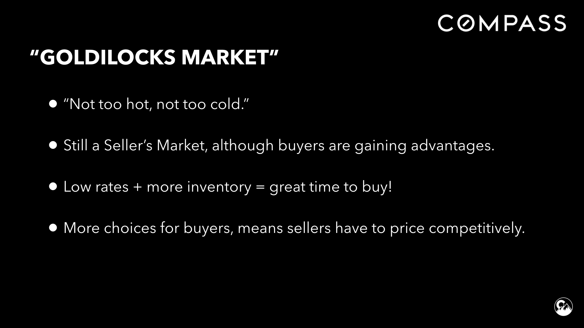 Market Update_July_2019-Goldilocks.004.jpeg