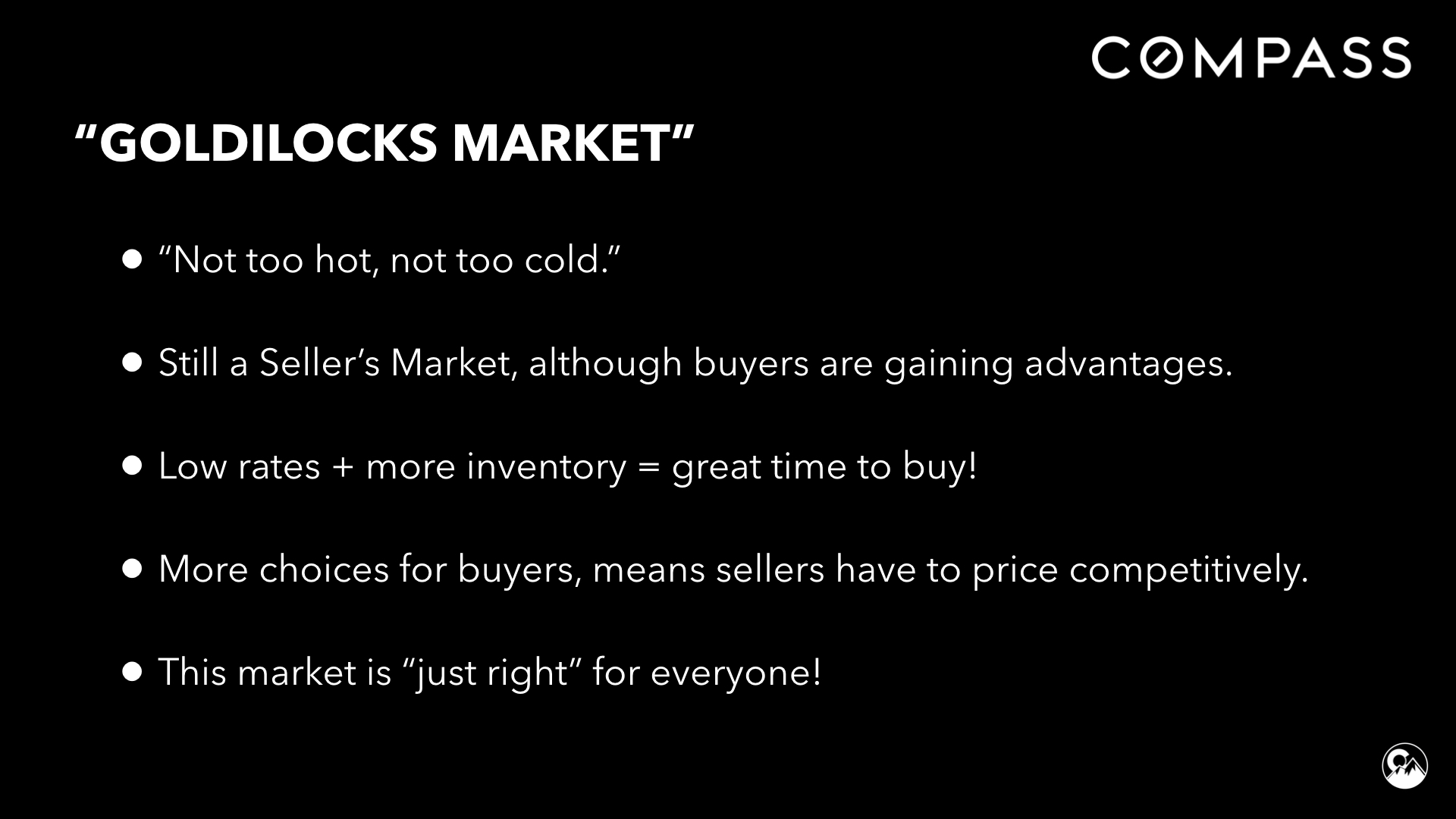Market Update_July_2019-Goldilocks.005.jpeg