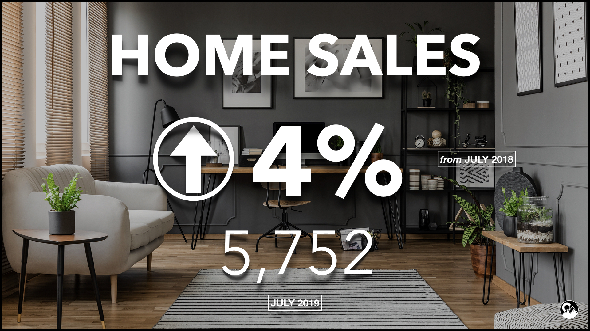 Market Update_July_2019 copy.001.jpeg