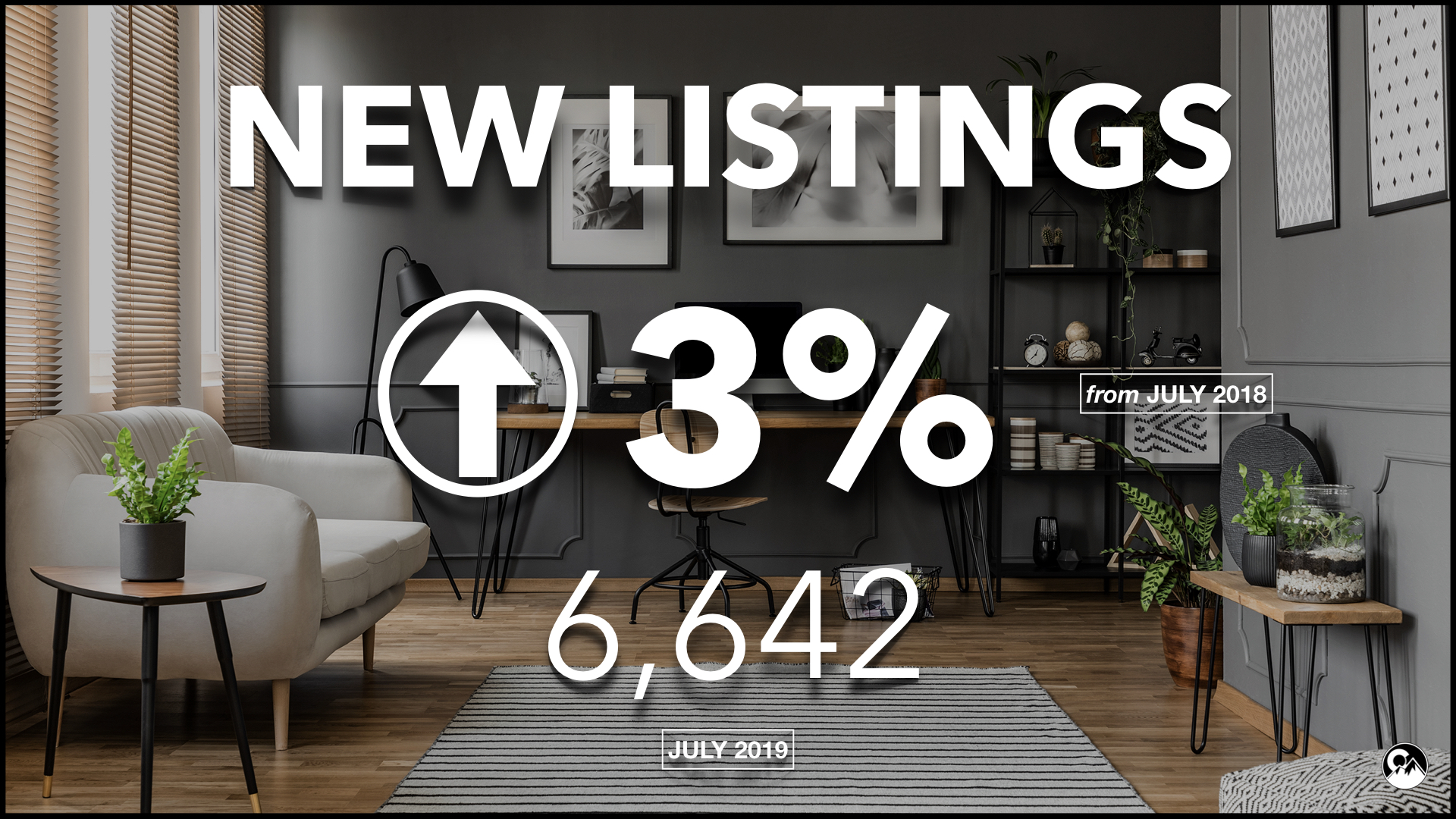 Market Update_July_2019 copy.002.jpeg
