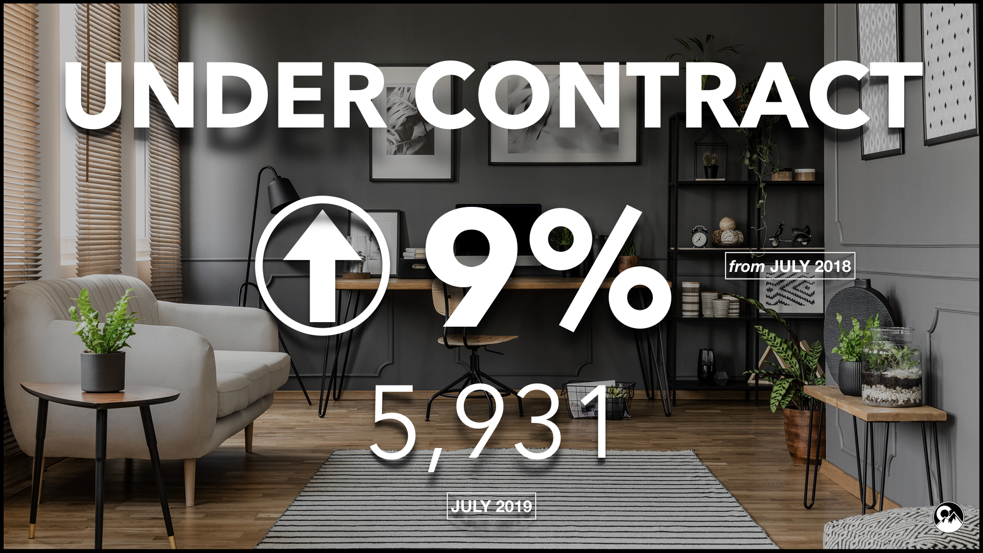 Market Update_July_2019 copy.003.jpeg