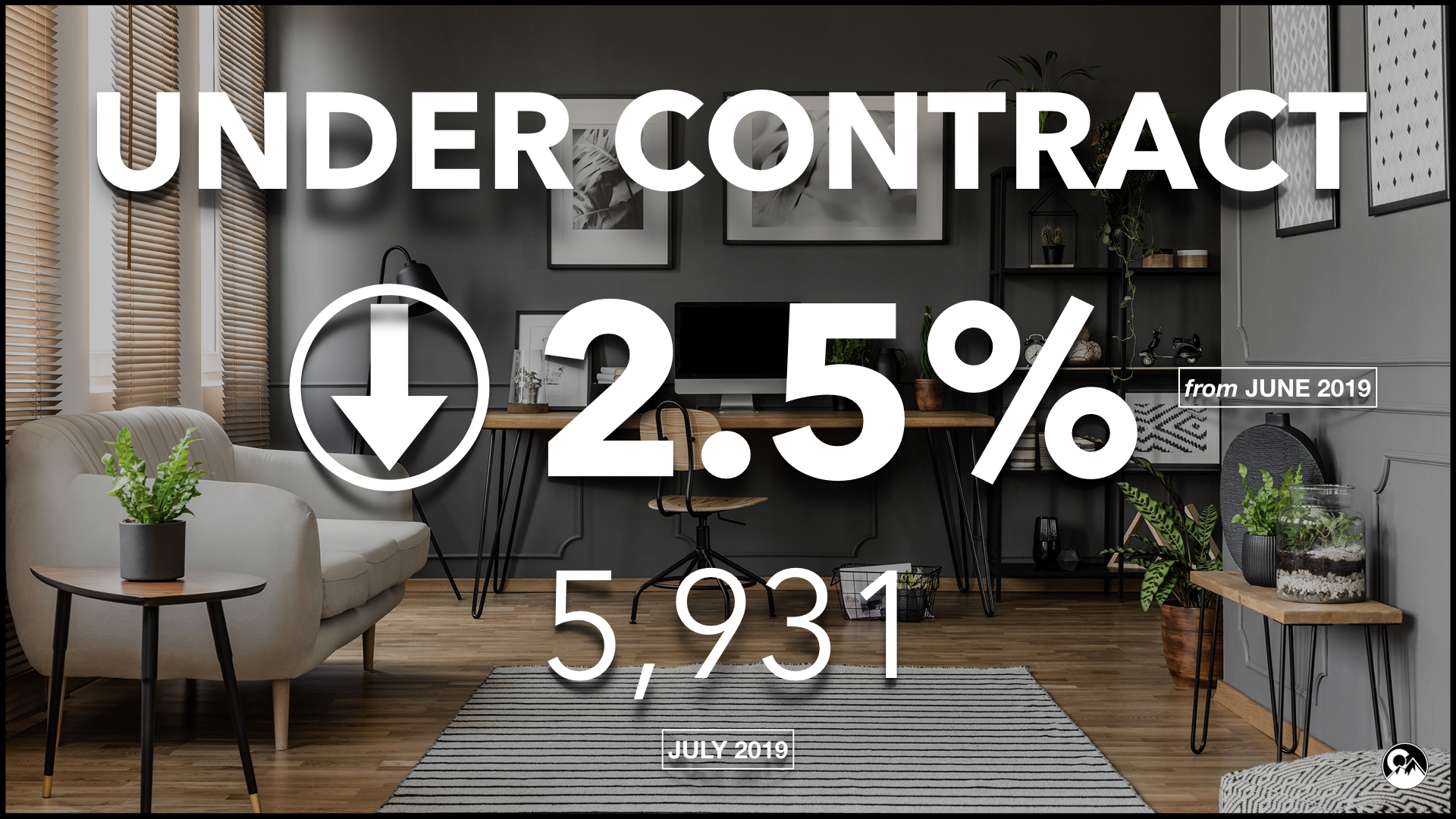 Market Update_July_2019 copy.004.jpeg