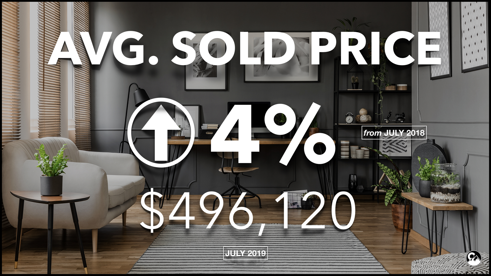 Market Update_July_2019 copy.005.jpeg