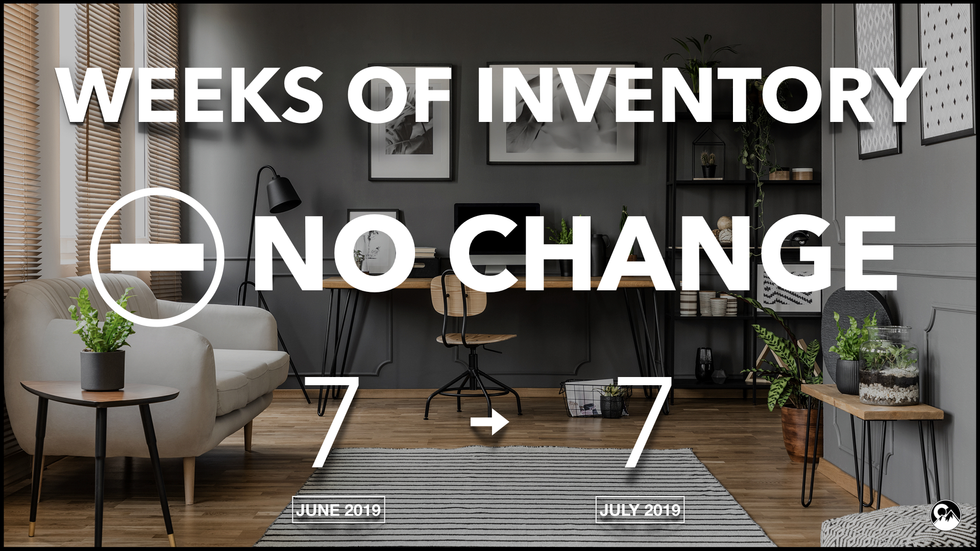 Market Update_July_2019 copy.006.jpeg
